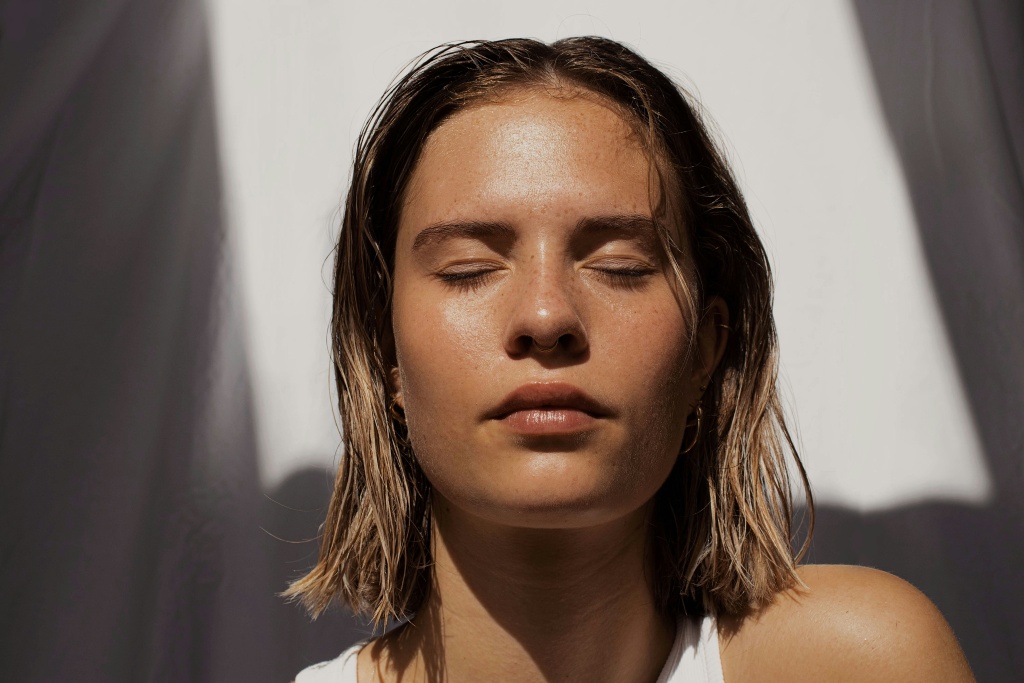 fleur-kaan-w4Dj3MshHQ0-unsplash (1)(1).jpg