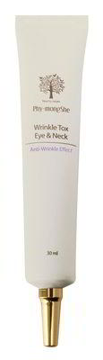 Wrinkle Tox Eye & Neck.jpg