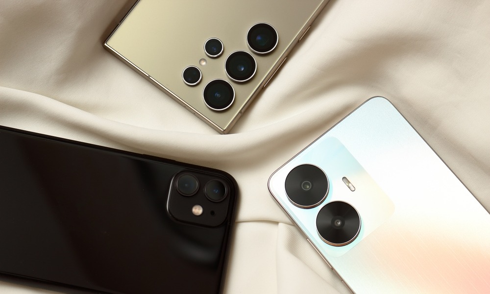 MyCollages - 2026-03-19T154813.197.jpg MyCollages - 2026-03-19T154813.197.jpg