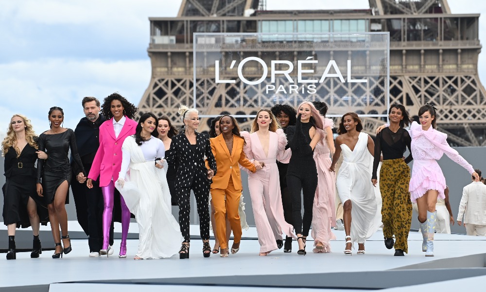 L'Oreal Paris.jpg