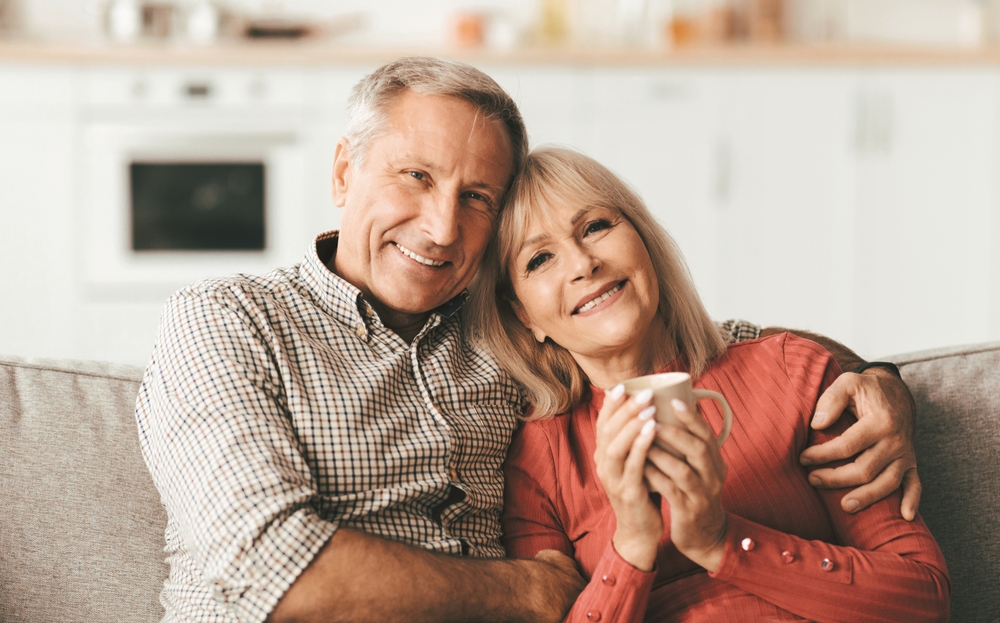 shutterstock_2687389095.jpg