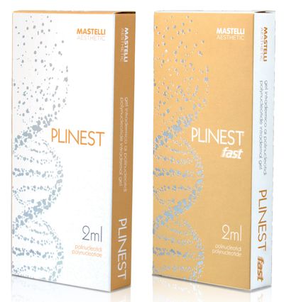 Plinest-Plinest_fast(1).jpg