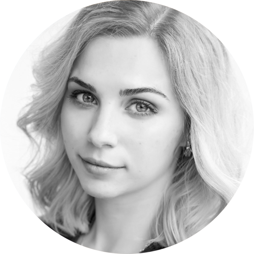 Дарья Богданова.png Дарья Богданова.png