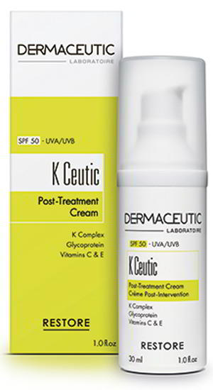 K-Ceutic---Box-and-Bottle.jpg