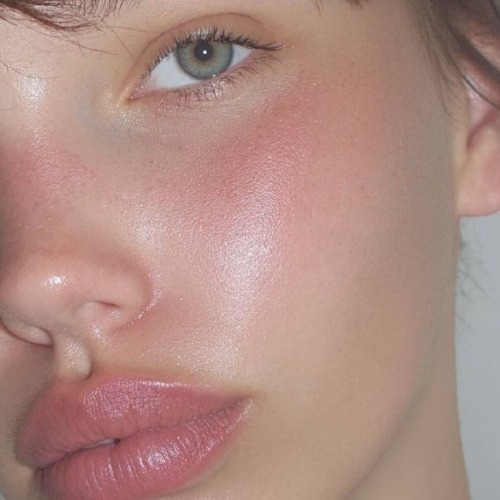 MyCollages - 2025-12-28T212037.267.jpg