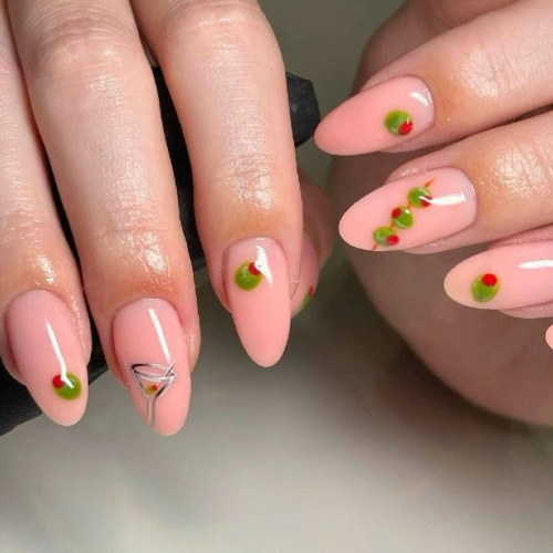 MyCollages - 2026-02-15T095209.886.jpg