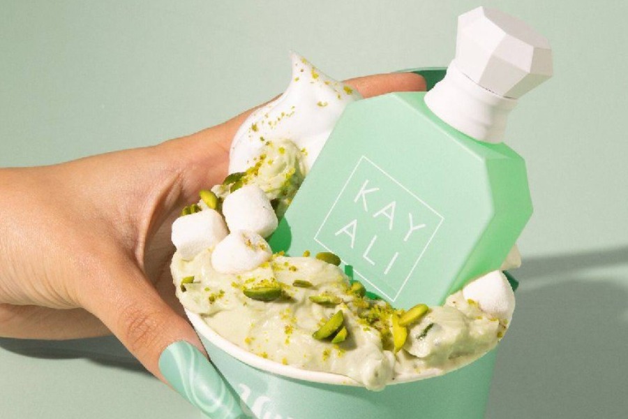 MyCollages - 2026-01-16T171504.438.jpg