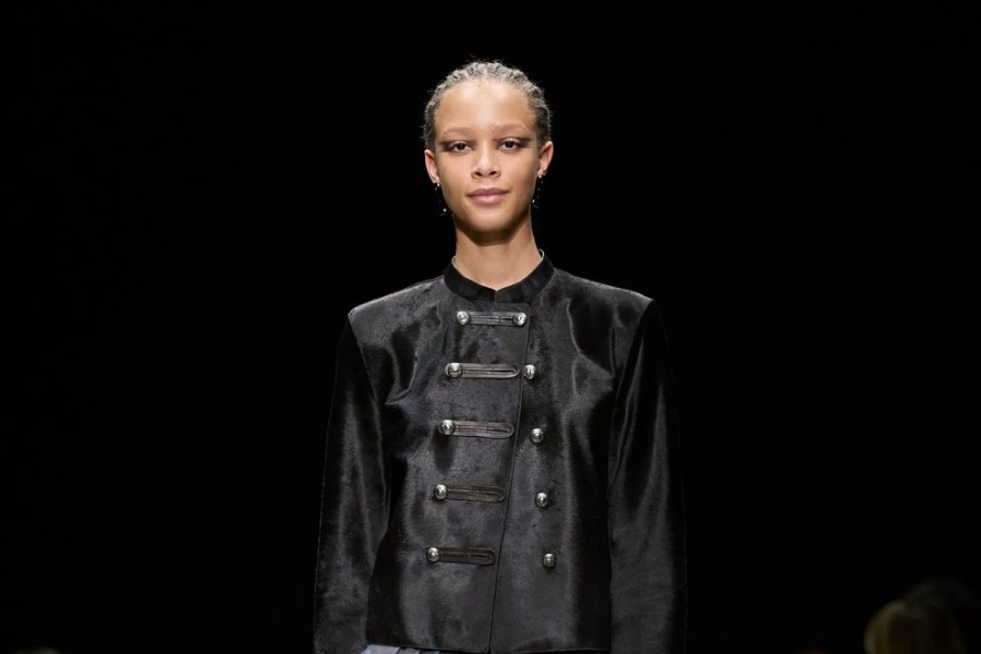 MyCollages - 2025-11-05T174614.607.jpg MyCollages - 2025-11-05T174614.607.jpg