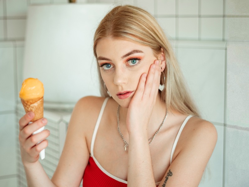 Мороженое каждый день.jpg Мороженое каждый день.jpg