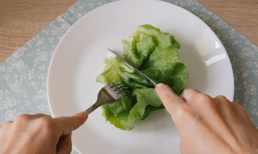 MyCollages - 2025-12-10T164303.738.jpg MyCollages - 2025-12-10T164303.738.jpg