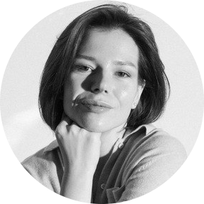 Сафонова Любовь.png