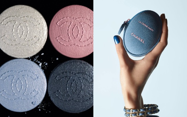 MyCollages - 2026-02-25T122148.775.jpg MyCollages - 2026-02-25T122148.775.jpg