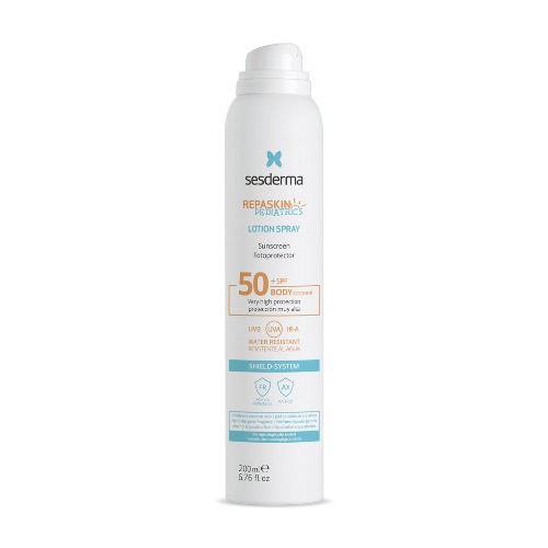 Sesderma.jpg