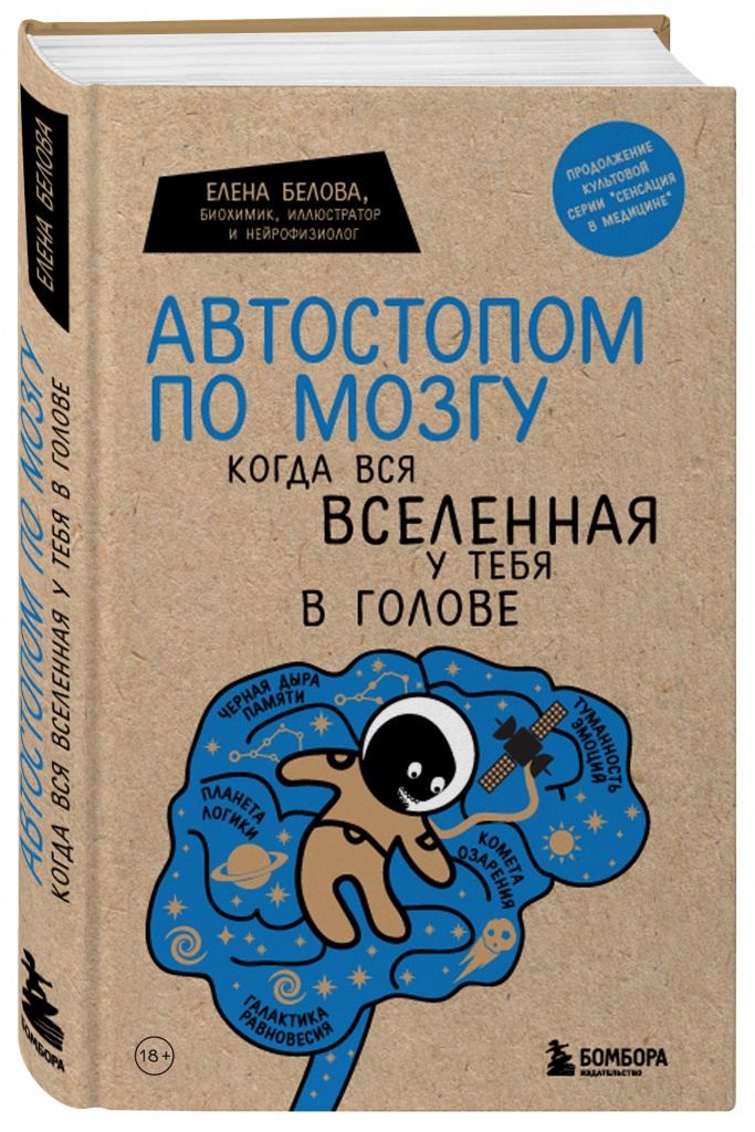 Автостопом по мозгу.jpg Автостопом по мозгу.jpg