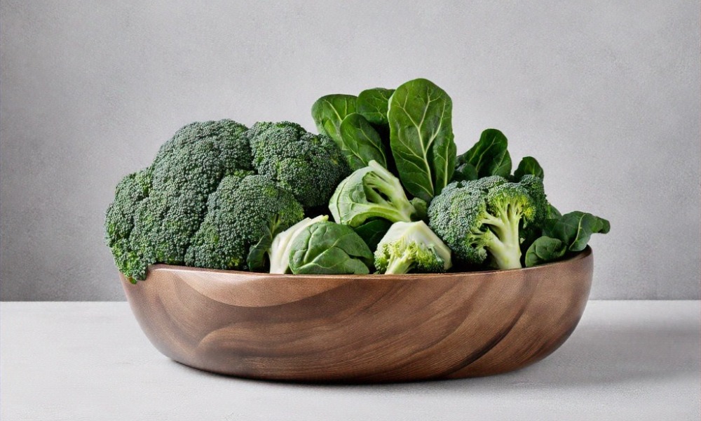 MyCollages - 2026-04-15T185132.176.jpg