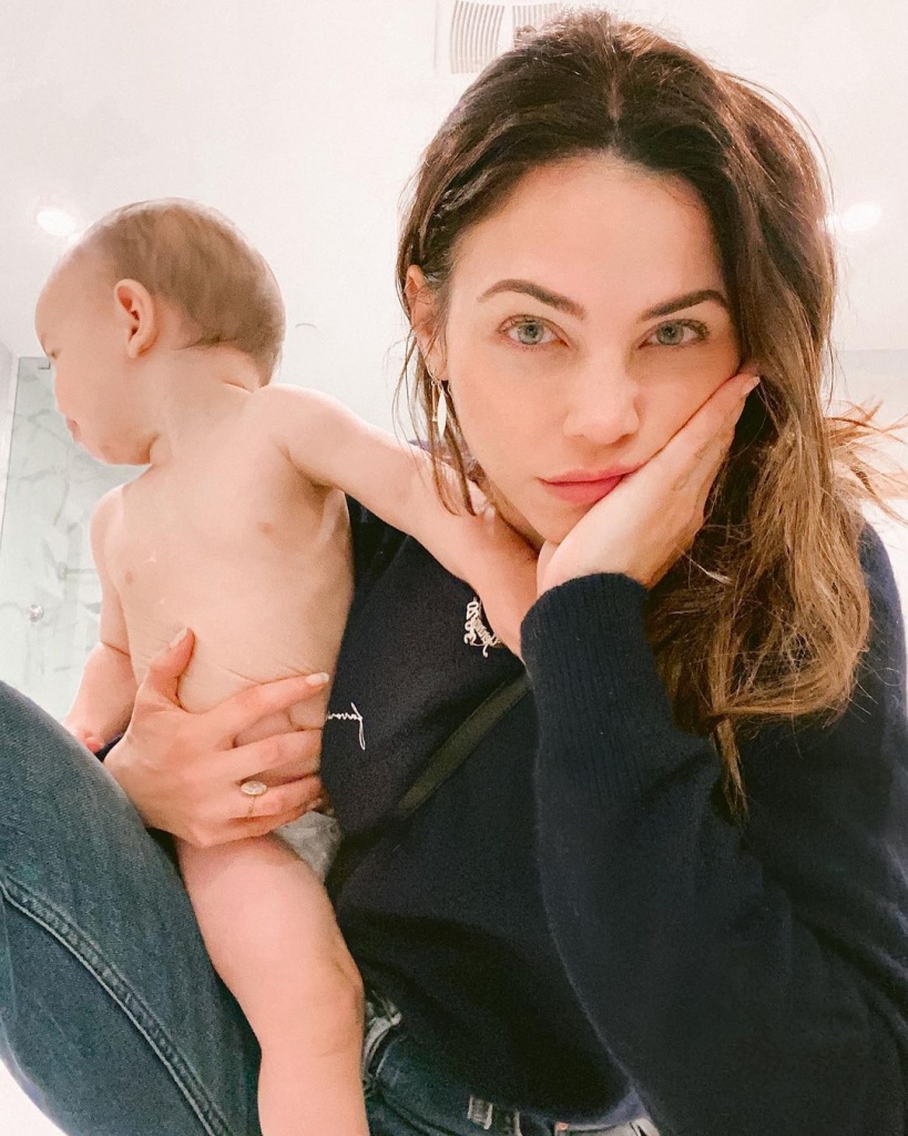 jennadewan_157948912_252588656582006_5085811842980468195_n.jpg