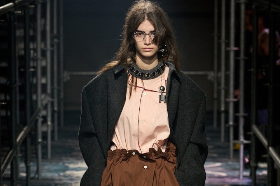 MyCollages - 2025-10-30T174138.740.jpg MyCollages - 2025-10-30T174138.740.jpg