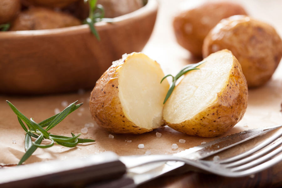 вареный-картофель.jpg