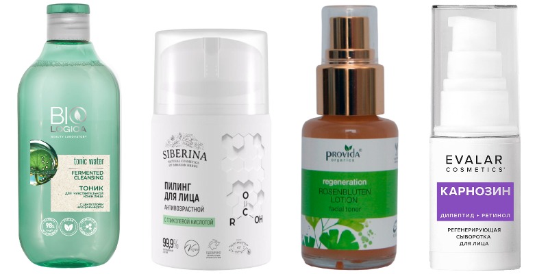 MyCollages - 2025-10-24T141727.140.jpg MyCollages - 2025-10-24T141727.140.jpg