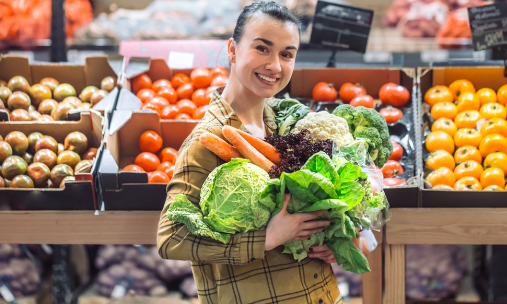 MyCollages - 2026-04-16T103013.773.jpg