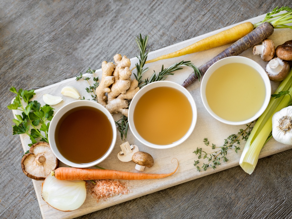 broth-unsplash.jpg broth-unsplash.jpg