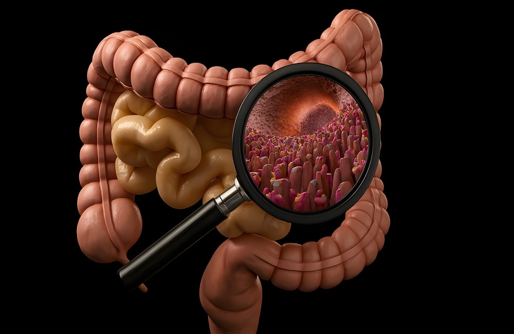 MyCollages - 2026-03-23T163254.367.jpg