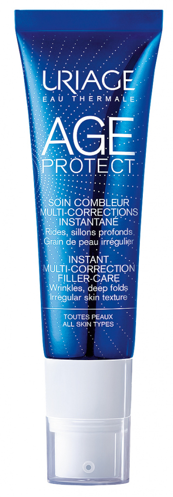 TUBE PANNEAU 04 04 2019_sans ombre.jpg TUBE PANNEAU 04 04 2019_sans ombre.jpg