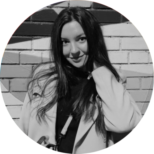Анна Кузнецова.png Анна Кузнецова.png