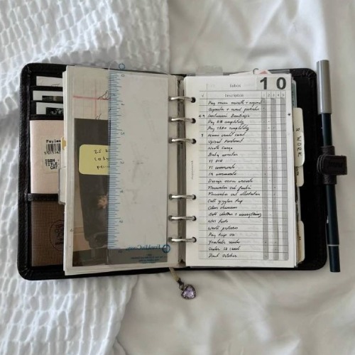 MyCollages - 2025-12-28T125220.453.jpg