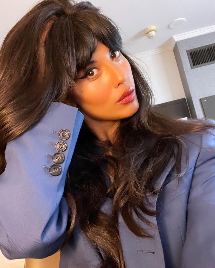 jameelajamil_245583936_642087070125233_5029641163389810453_n.jpg jameelajamil_245583936_642087070125233_5029641163389810453_n.jpg