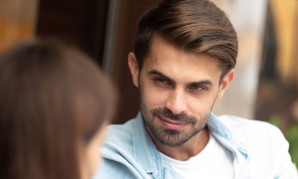 MyCollages - 2025-12-03T123121.862.jpg