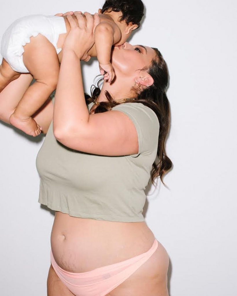 ashleygraham-image-09-10-2020.jpg ashleygraham-image-09-10-2020.jpg
