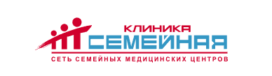 Снимок экрана 2025-05-24 115612.png Снимок экрана 2025-05-24 115612.png