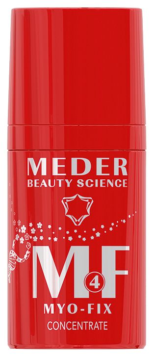 Концентрат Мио-Фикс, Meder Beauty Science копия.jpg