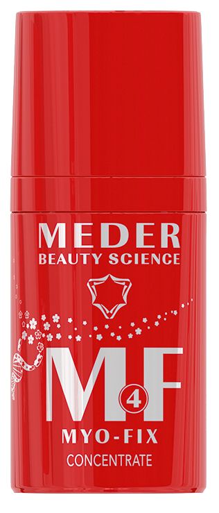 Концентрат Мио-Фикс, Meder Beauty Science копия.jpg Концентрат Мио-Фикс, Meder Beauty Science копия.jpg