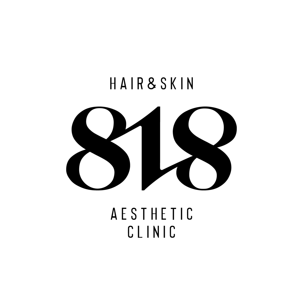 5.Основной_Черный.png