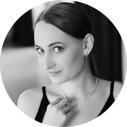 Сазонова.png Сазонова.png