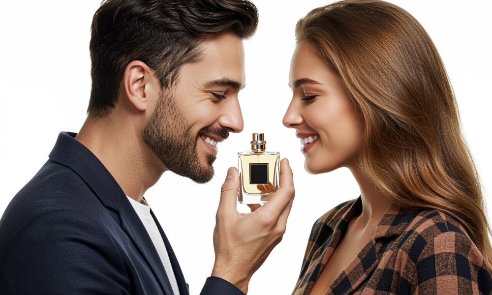 MyCollages - 2026-02-11T114553.898.jpg