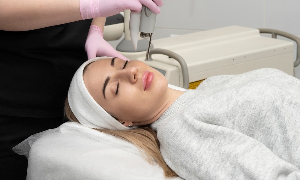 MyCollages - 2026-01-26T151415.560.jpg