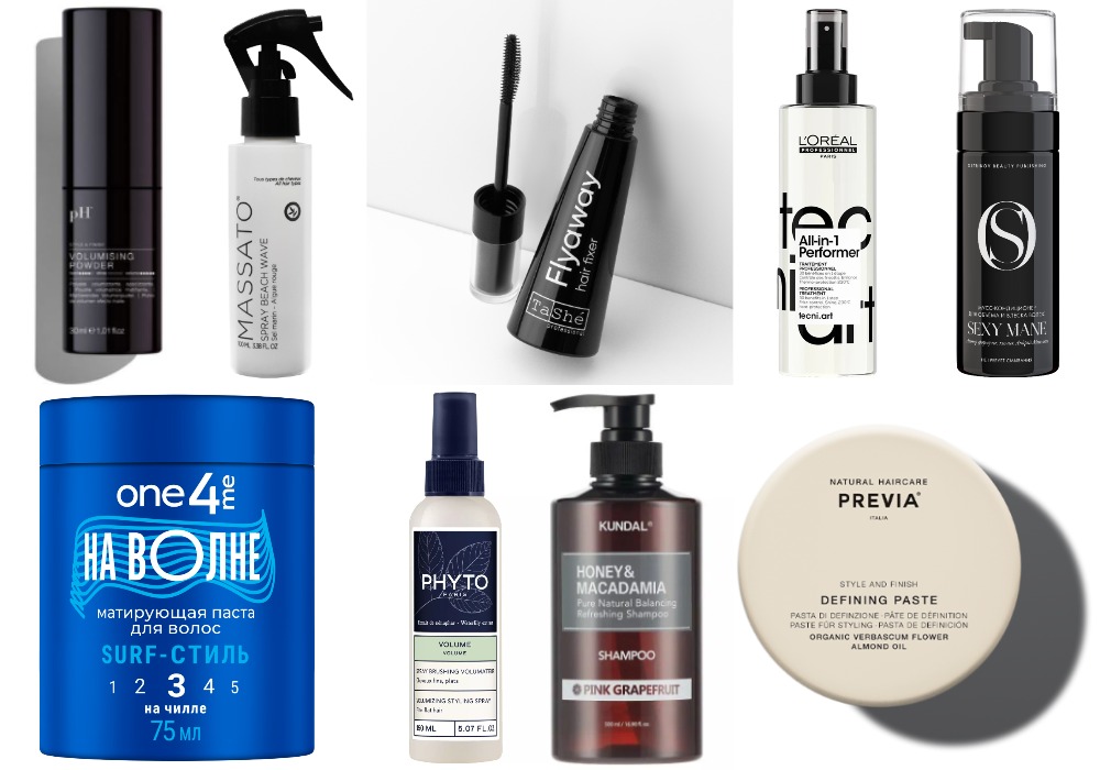 MyCollages - 2026-02-18T115042.533.jpg