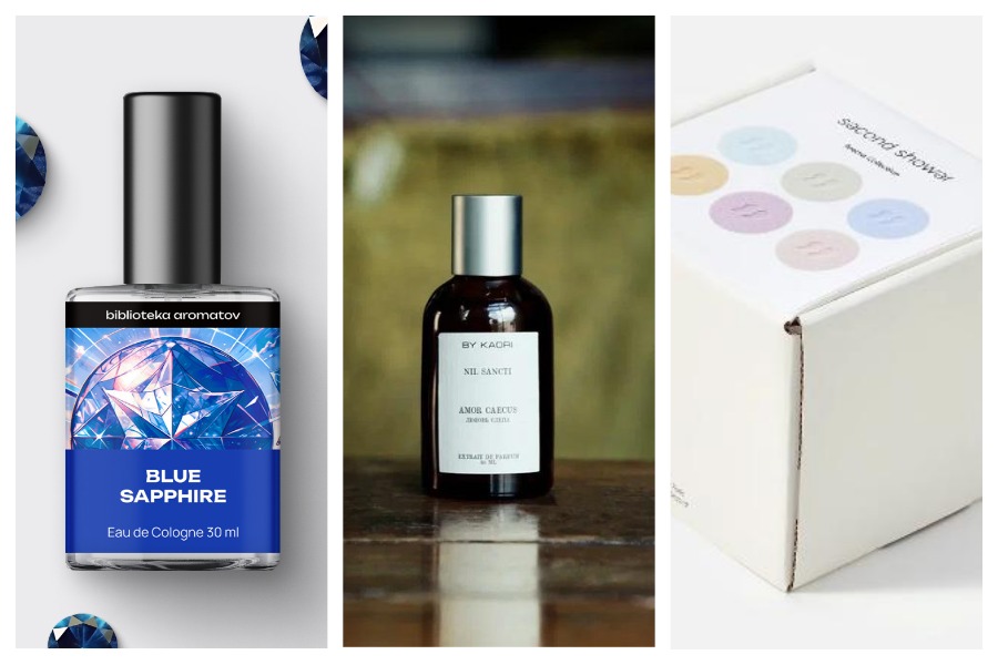 MyCollages - 2025-11-19T185525.456.jpg MyCollages - 2025-11-19T185525.456.jpg