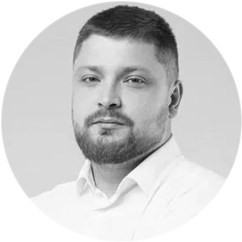Лабухин.png Лабухин.png