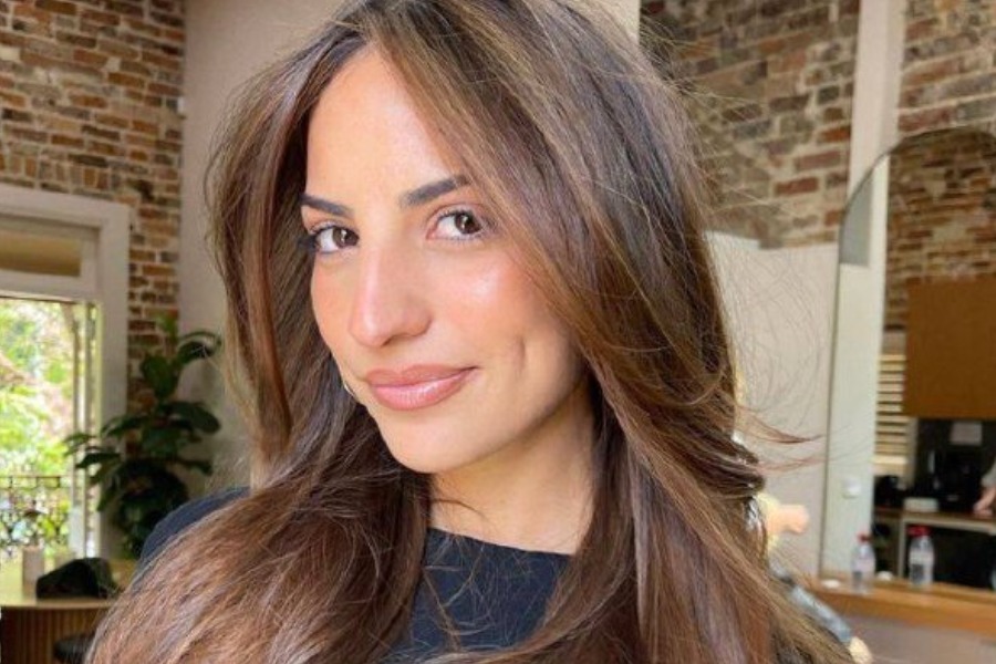 MyCollages - 2025-11-18T174708.757.jpg