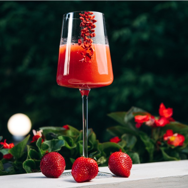 MyCollages - 2025-12-25T144916.809.jpg