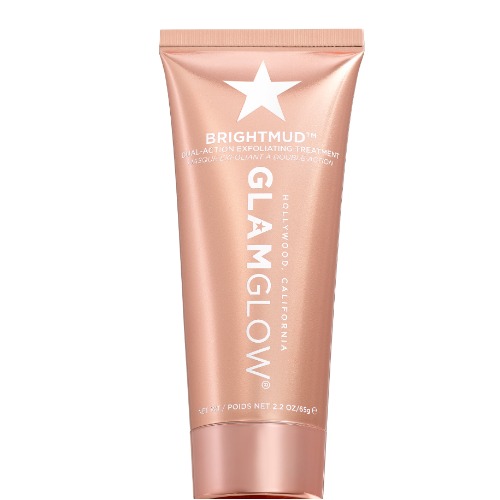 Крем_GlamGlow.jpg Крем_GlamGlow.jpg