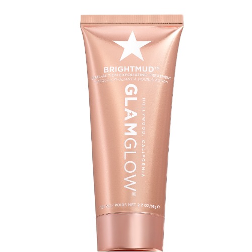 Крем_GlamGlow.jpg