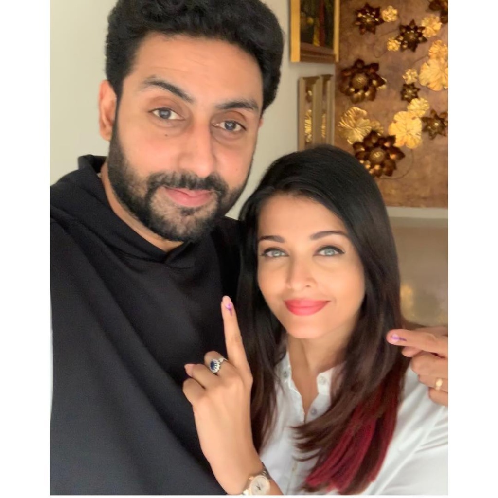 aishwaryaraibachchan_arb_57244860_2289272081313710_4206064214978664107_n.jpg