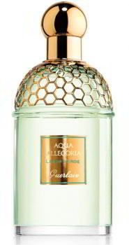 guerlain.jpg