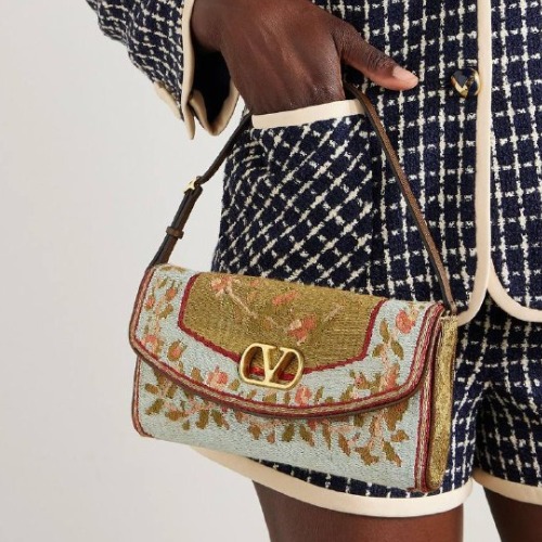 MyCollages - 2026-01-31T195256.738.jpg