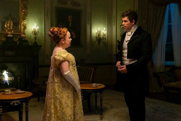 MyCollages - 2026-02-04T202930.770.jpg